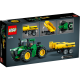 LEGO Technic "John Deere 9620R 4W Tractor" 42136